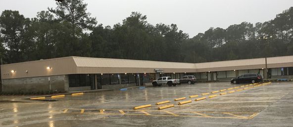 8970 103rd St, Jacksonville, FL 32210